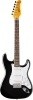 Washburn OS 300 BK Washburn OS 300 BK
